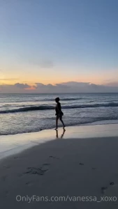 Vanessa Veracruz [ vanessa_veracruz ] Onlyfans leaked video 9834888 on Hotleaks.tv