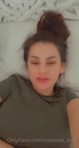 Vanessa Veracruz [ vanessa_veracruz ] Onlyfans leaked video 9834894 on Hotleaks.tv