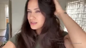 Vanessa Veracruz [ vanessa_veracruz ] Onlyfans leaked video 9834902 on Hotleaks.tv