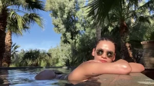Vanessa Veracruz [ vanessa_veracruz ] Onlyfans leaked video 9834957 on Hotleaks.tv
