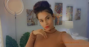 Vanessa Veracruz [ vanessa_veracruz ] Onlyfans leaked video 9834970 on Hotleaks.tv