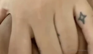 9835069