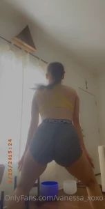 9835118