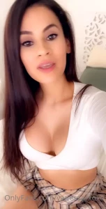 9835126