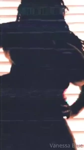Vanessa Blue [ vanessablue ] Onlyfans leaked video 18161634 on Hotleaks.tv
