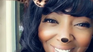 Vanessa Blue [ vanessablue ] Onlyfans leaked video 18161844 on Hotleaks.tv