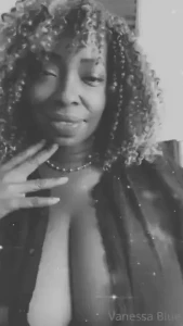 Vanessa Blue [ vanessablue ] Onlyfans leaked video 18161847 on Hotleaks.tv