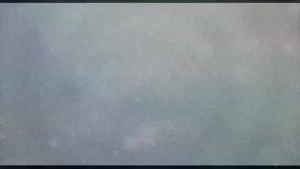 Vanessa Blue [ vanessablue ] Onlyfans leaked video 18161863 on Hotleaks.tv
