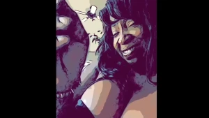Vanessa Blue [ vanessablue ] Onlyfans leaked video 9833923 on Hotleaks.tv