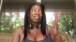 Vanessa Blue [ vanessablue ] Onlyfans leaked video 9834005 on Hotleaks.tv