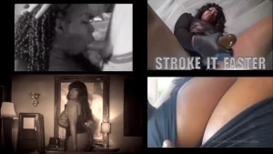 Vanessa Blue [ vanessablue ] Onlyfans leaked video 9834013 on Hotleaks.tv