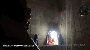 Vanessa Blue [ vanessablue ] Onlyfans leaked video 9834042 on Hotleaks.tv