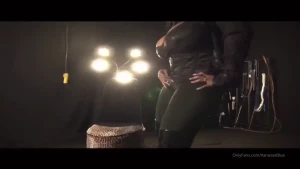 Vanessa Blue [ vanessablue ] Onlyfans leaked video 9834069 on Hotleaks.tv