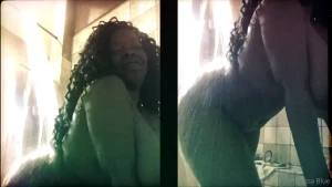 Vanessa Blue [ vanessablue ] Onlyfans leaked video 9834079 on Hotleaks.tv