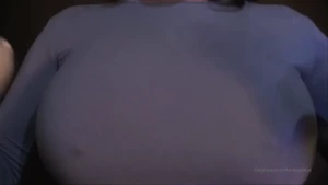 Vanessa Blue [ vanessablue ] Onlyfans leaked video 9834144 on Hotleaks.tv