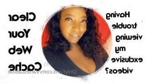 Vanessa Blue [ vanessablue ] Onlyfans leaked video 9834275 on Hotleaks.tv