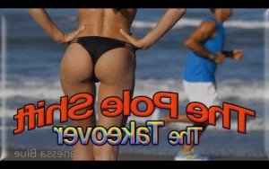 Vanessa Blue [ vanessablue ] Onlyfans leaked video 9834332 on Hotleaks.tv