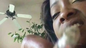 Vanessa Blue [ vanessablue ] Onlyfans leaked video 9834346 on Hotleaks.tv