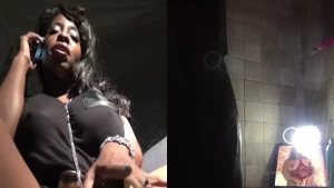 Vanessa Blue [ vanessablue ] Onlyfans leaked video 9834464 on Hotleaks.tv