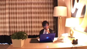 Vanessa Blue [ vanessablue ] Onlyfans leaked video 9834531 on Hotleaks.tv