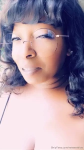 Vanessa Blue [ vanessablue ] Onlyfans leaked video 9834547 on Hotleaks.tv