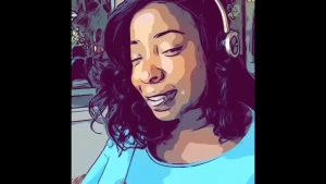 Vanessa Blue [ vanessablue ] Onlyfans leaked video 9834576 on Hotleaks.tv