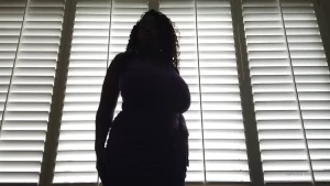 Vanessa Blue [ vanessablue ] Onlyfans leaked video 9834584 on Hotleaks.tv