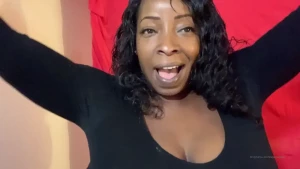 Vanessa Blue [ vanessablue ] Onlyfans leaked video 9834684 on Hotleaks.tv