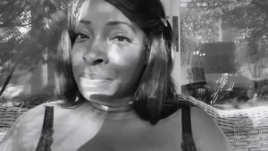 Vanessa Blue [ vanessablue ] Onlyfans leaked video 9834696 on Hotleaks.tv