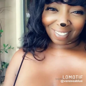Vanessa Blue [ vanessablue ] Onlyfans leaked video 9834730 on Hotleaks.tv