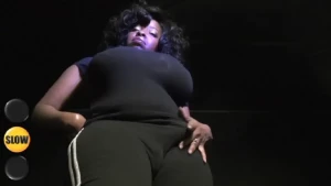 Vanessa Blue [ vanessablue ] Onlyfans leaked video 9834745 on Hotleaks.tv