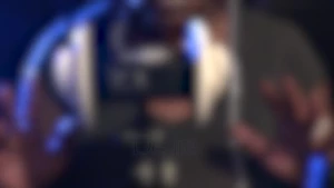 Vanessa Blue [ vanessablue ] Onlyfans leaked video 9834754 on Hotleaks.tv