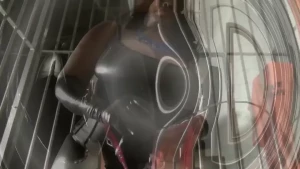 Vanessa Blue [ vanessablue ] Onlyfans leaked video 9834807 on Hotleaks.tv