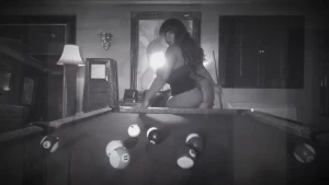 Vanessa Blue [ vanessablue ] Onlyfans leaked video 9834812 on Hotleaks.tv