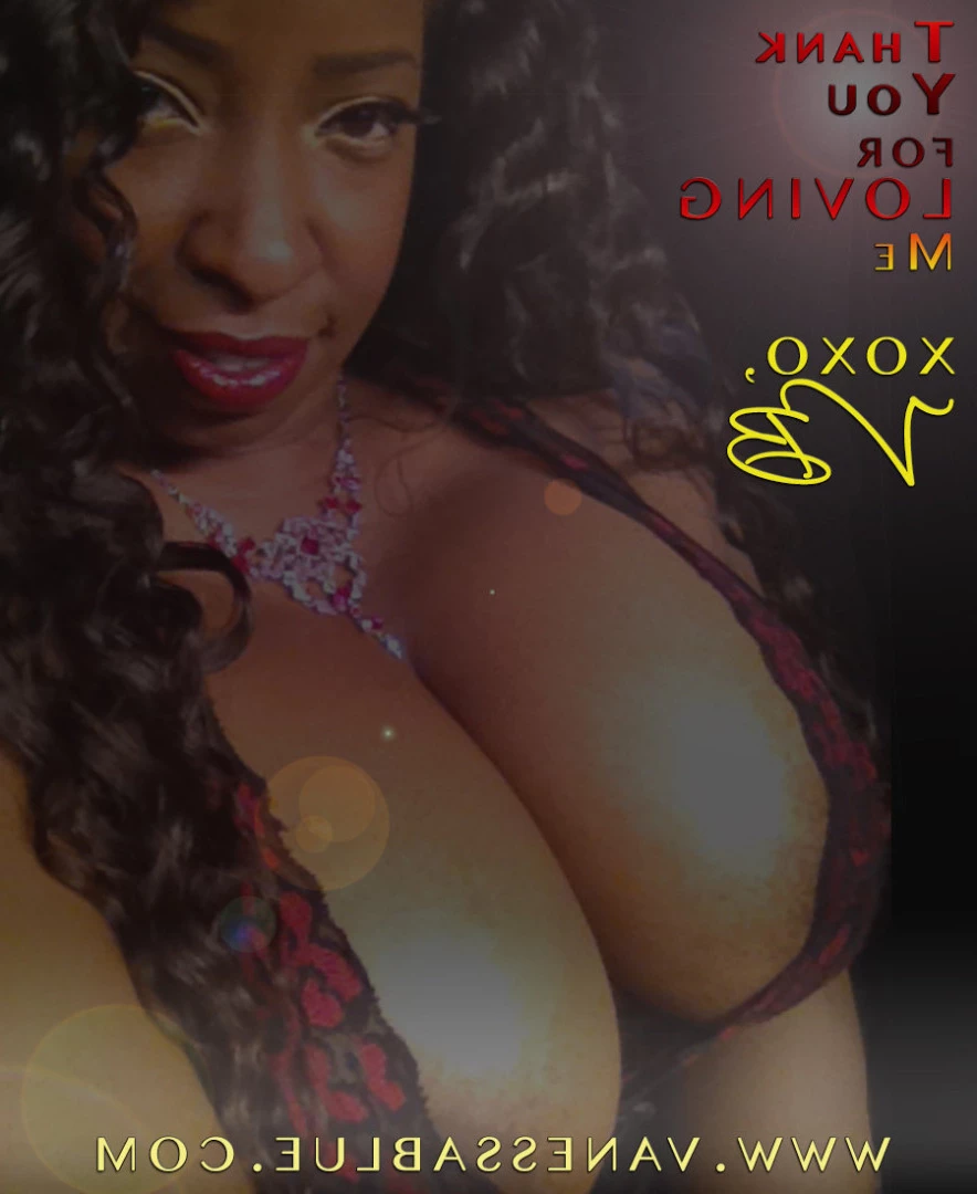 Vanessa Blue [ vanessablue ] Onlyfans leaked photo 10121559 on Hotleaks.tv