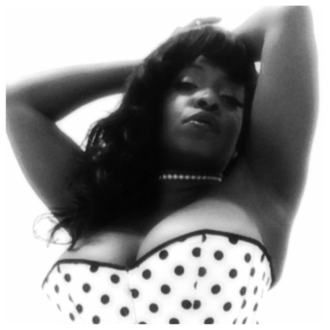 Vanessa Blue [ vanessablue ] Onlyfans leaked photo 10121699 on Hotleaks.tv