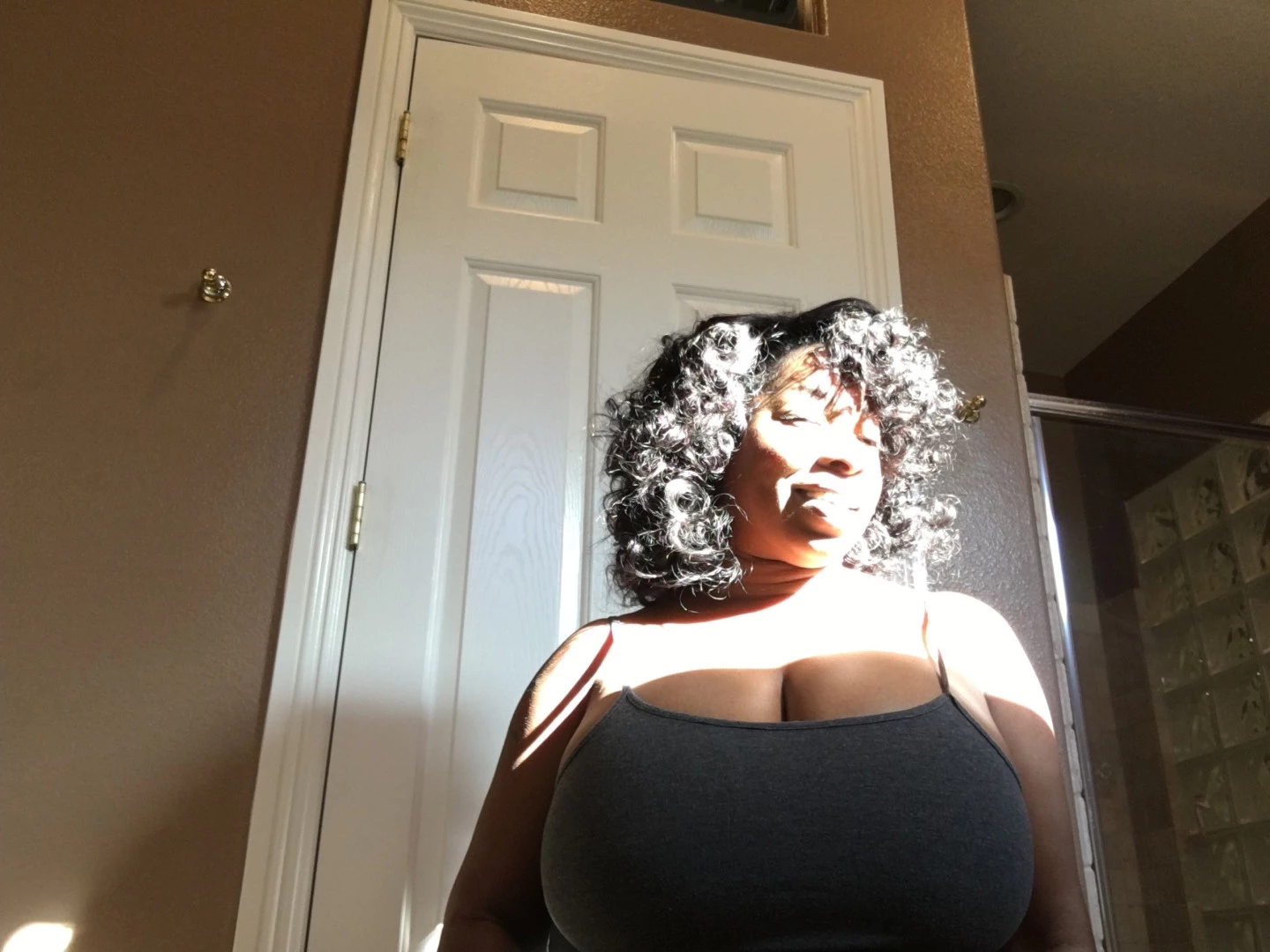 Vanessa Blue [ vanessablue ] Onlyfans leaked photo 10121729 on Hotleaks.tv