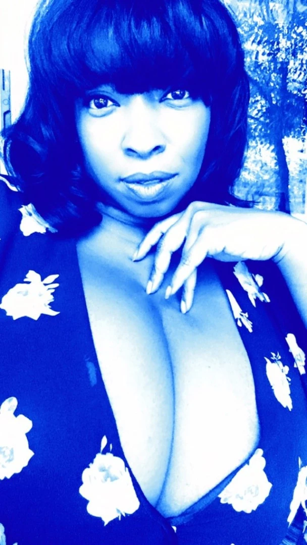 Vanessa Blue [ vanessablue ] Onlyfans leaked photo 10121923 on Hotleaks.tv