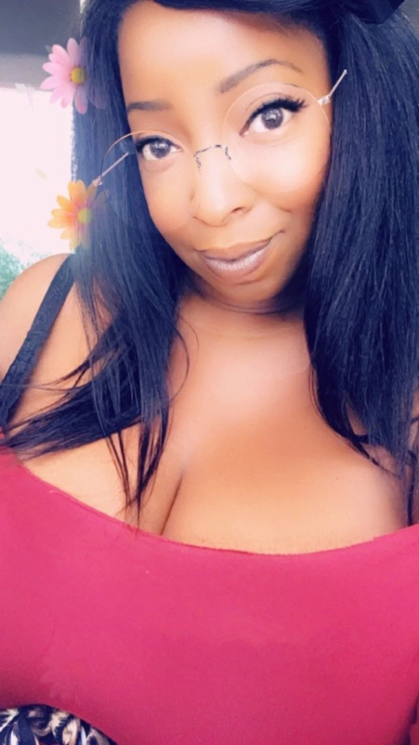 Vanessa Blue [ vanessablue ] Onlyfans leaked photo 10122173 on Hotleaks.tv