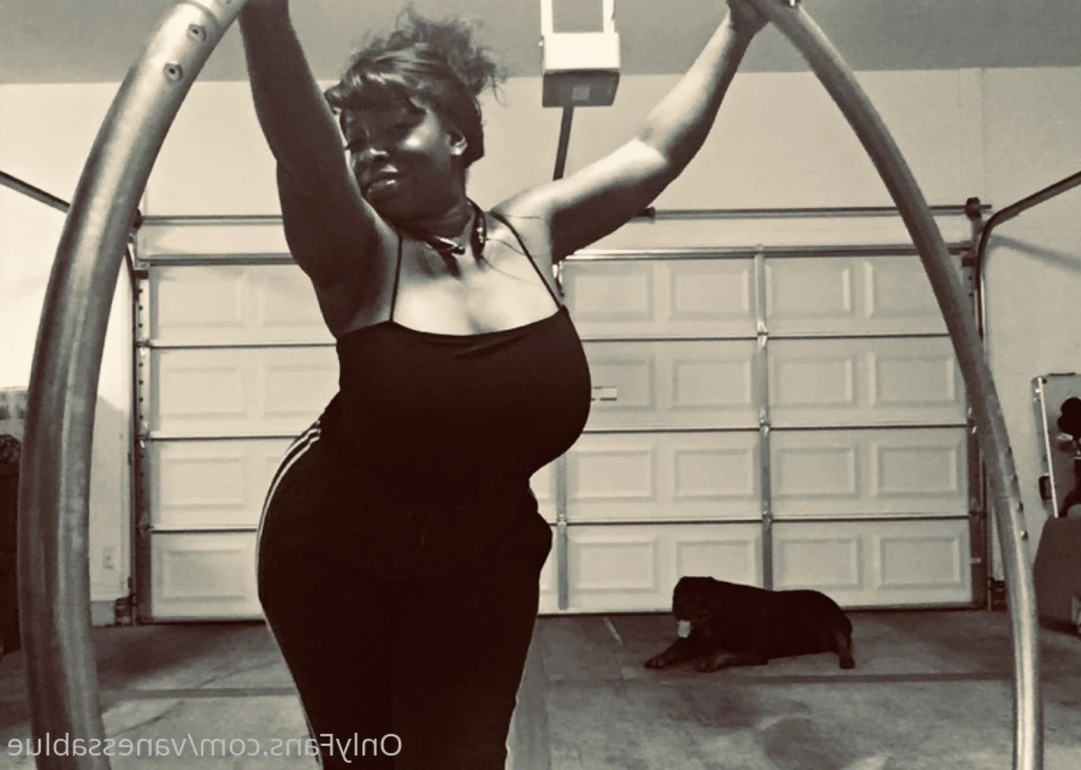 Vanessa Blue [ vanessablue ] Onlyfans leaked photo 10122405 on Hotleaks.tv