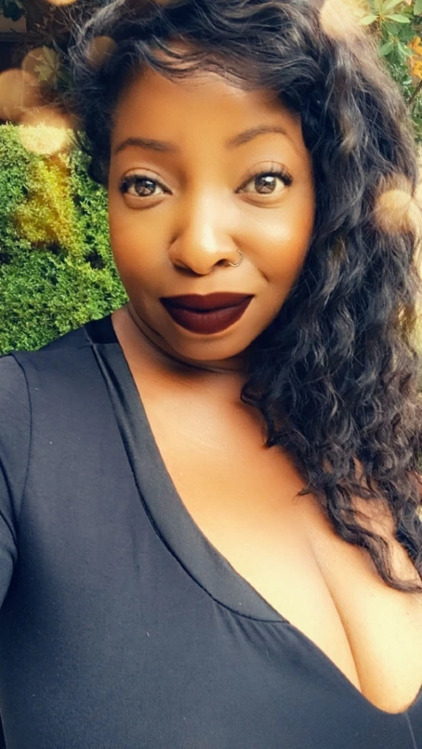 Vanessa Blue [ vanessablue ] Onlyfans leaked photo 10122779 on Hotleaks.tv