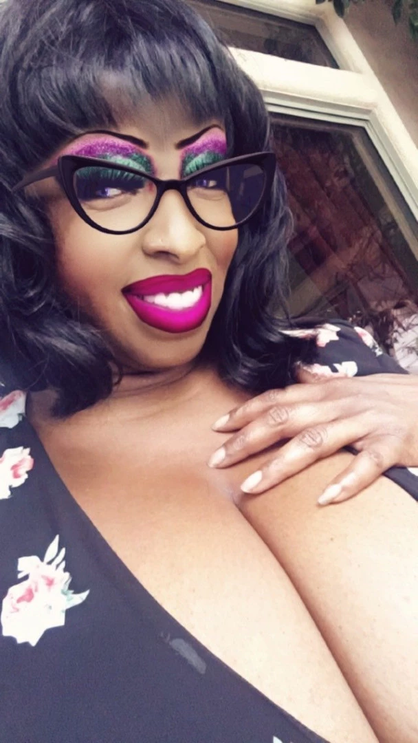 Vanessa Blue [ vanessablue ] Onlyfans leaked photo 10122885 on Hotleaks.tv