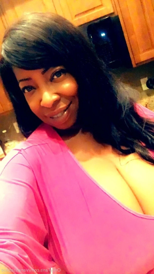 Vanessa Blue [ vanessablue ] Onlyfans leaked photo 10123723 on Hotleaks.tv