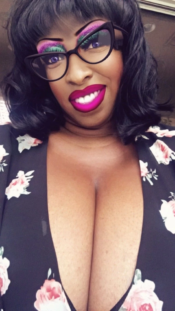 Vanessa Blue [ vanessablue ] Onlyfans leaked photo 10123854 on Hotleaks.tv