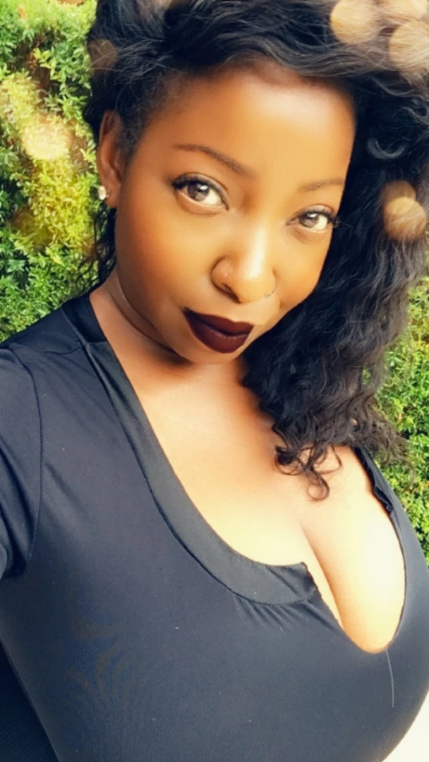 Vanessa Blue [ vanessablue ] Onlyfans leaked photo 10124054 on Hotleaks.tv