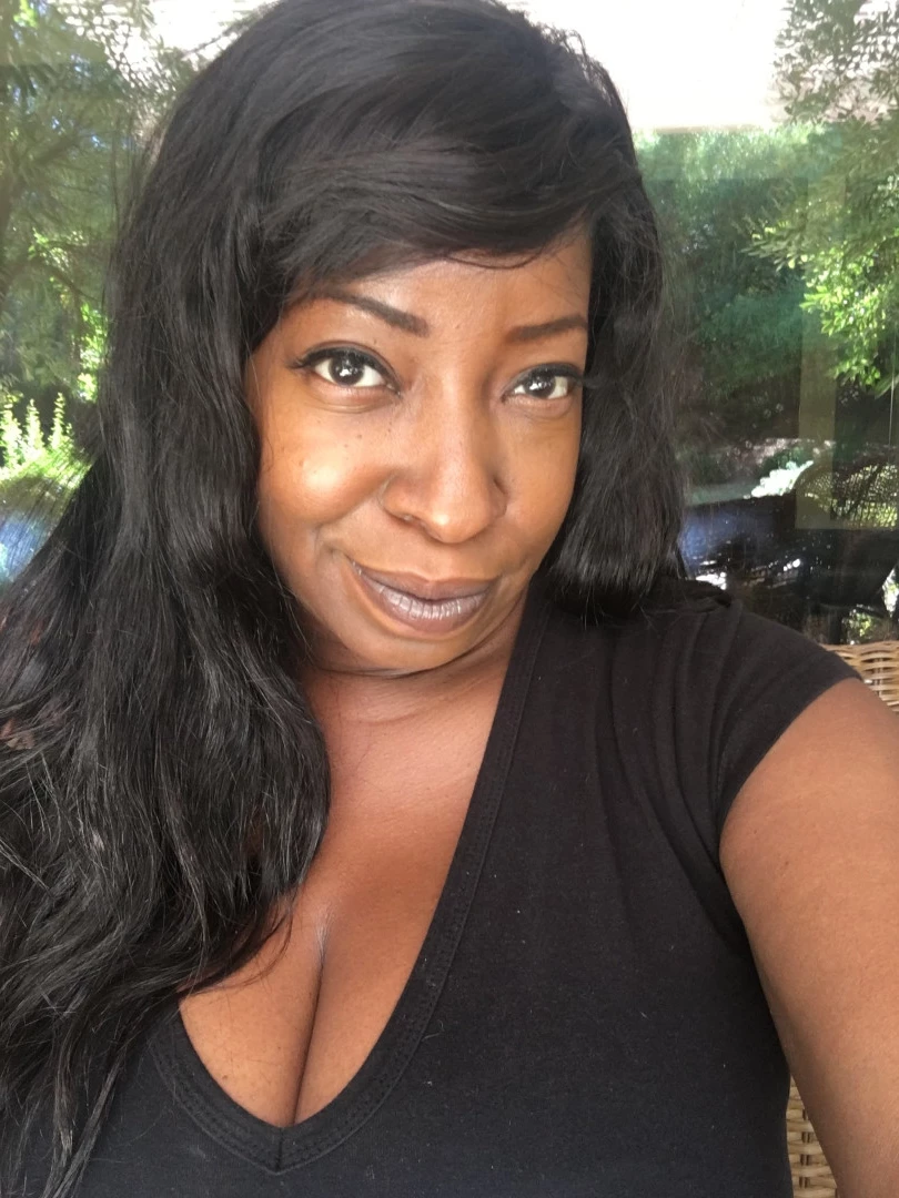 Vanessa Blue [ vanessablue ] Onlyfans leaked photo 10124325 on Hotleaks.tv