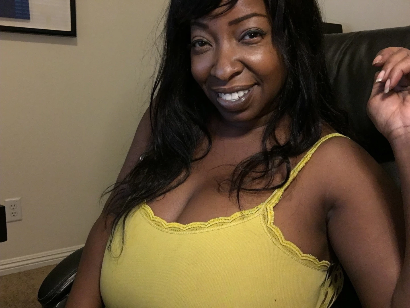 Vanessa Blue [ vanessablue ] Onlyfans leaked photo 10124338 on Hotleaks.tv