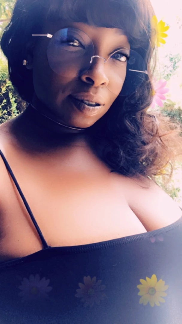 Vanessa Blue [ vanessablue ] Onlyfans leaked photo 10124375 on Hotleaks.tv