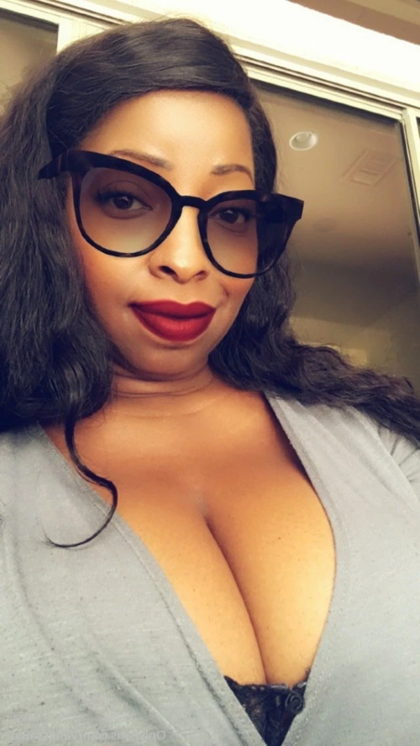 Vanessa Blue [ vanessablue ] Onlyfans leaked photo 10124385 on Hotleaks.tv