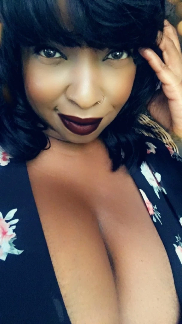 Vanessa Blue [ vanessablue ] Onlyfans leaked photo 10124516 on Hotleaks.tv